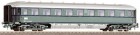 45760 Roco Passenger car "Plan D" 3rd class